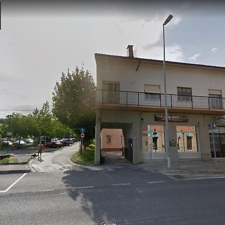 Serendipity Bed & Relax Muggia Ngoại thất bức ảnh